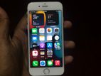 Apple iPhone 6S (Used)