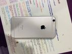 Apple iPhone 6S (Used)