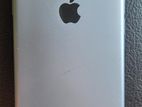 Apple iPhone 6S Parts (used)