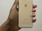 Apple iPhone 6S 64GB (Used)