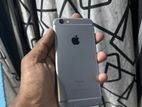 Apple iPhone 6S 64GB (Used)