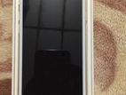 Apple iPhone 6S (Used)