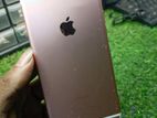 Apple iPhone 6S (Used)