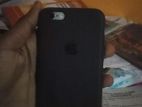 Apple iPhone 6S (Used)