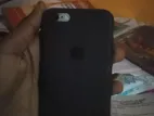 Apple iPhone 6S (Used)