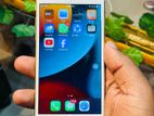 Apple iPhone 6S (Used)