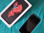 Apple iPhone 6S (Used)