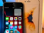 Apple iPhone 6S (Used)