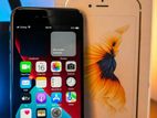 Apple iPhone 6S (Used)