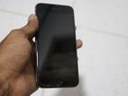 Apple iPhone 6S (Used)