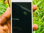 Apple iPhone 6S (Used)