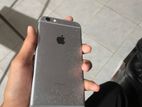 Apple iPhone 6S (Used)