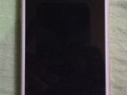 Apple iPhone 6S (Used)