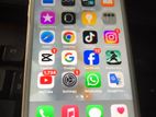 Apple iPhone 6S (Used)