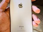 Apple iPhone 6S (Used)