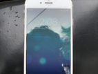 Apple iPhone 6S (Used)