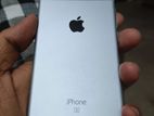 Apple iPhone 6S (Used)