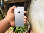 Apple iPhone 6S (Used)