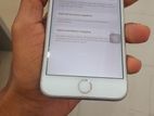 Apple iPhone 6S (Used)