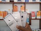 Apple iPhone 6S (Used)