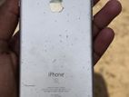 Apple iPhone 6S (Used)
