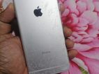 Apple iPhone 6S (Used)