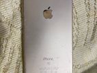 Apple iPhone 6S (Used)