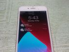 Apple iPhone 6S (Used)