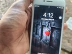 Apple iPhone 6S (Used)