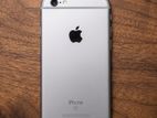 Apple iPhone 6S (Used)