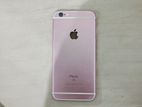 Apple iPhone 6S (Used)