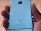 Apple iPhone 6S (Used)