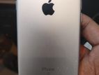 Apple iPhone 6S (Used)