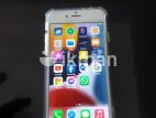 Apple iPhone 6S (Used)