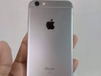 Apple iPhone 6S (Used)