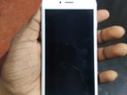 Apple iPhone 6S (Used)