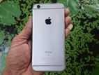 Apple iPhone 6S (Used)