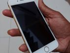 Apple iPhone 6S (Used)