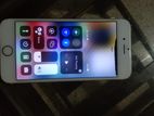 Apple iPhone 6S (Used)