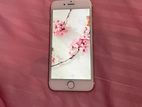 Apple iPhone 6S (Used)