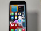 Apple iPhone 6S (Used)