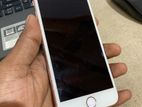 Apple iPhone 6S (Used)