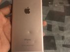 Apple iPhone 6S (Used)