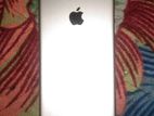 Apple iPhone 6S (Used)