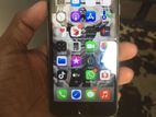 Apple iPhone 6S (Used)