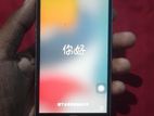 Apple iPhone 6S (Used)