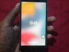 Apple iPhone 6S (Used)