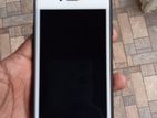 Apple iPhone 6S (Used)