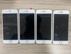 Apple iPhone 6S (Used)