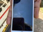 Apple iPhone 6S (Used)